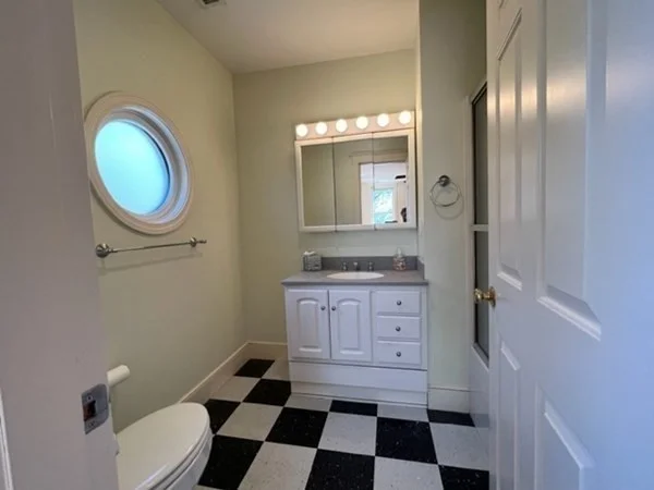 2 bed, 2 bath apartment for rent at 582 Blue Hill Ave Unit A, Milton — photo 35 of 42