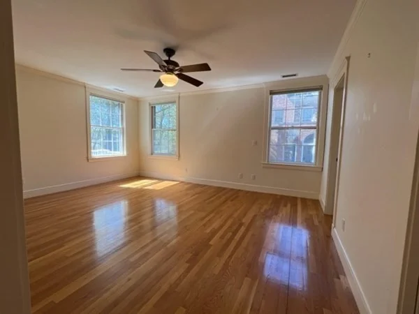 2 bed, 2 bath apartment for rent at 582 Blue Hill Ave Unit A, Milton — photo 32 of 42