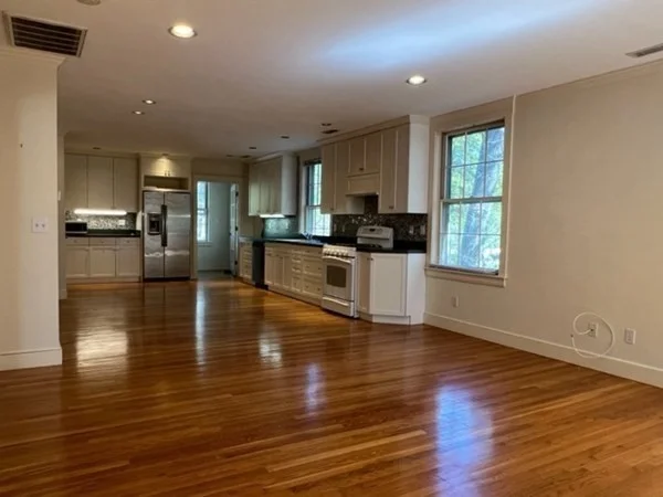 2 bed, 2 bath apartment for rent at 582 Blue Hill Ave Unit A, Milton — photo 19 of 42