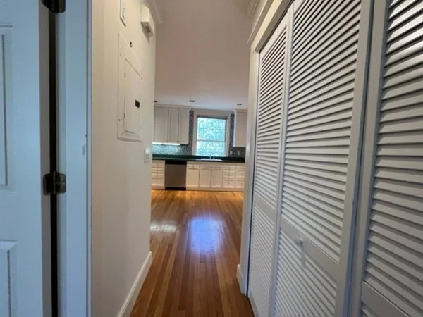 2 bed, 2 bath apartment for rent at 582 Blue Hill Ave Unit A, Milton — photo 25 of 42