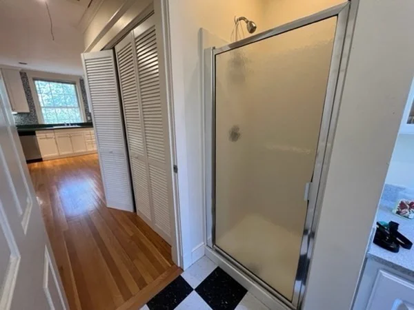 2 bed, 2 bath apartment for rent at 582 Blue Hill Ave Unit A, Milton — photo 29 of 42