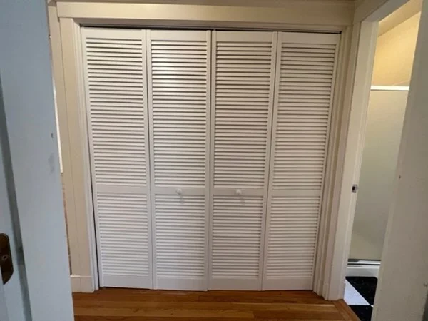 2 bed, 2 bath apartment for rent at 582 Blue Hill Ave Unit A, Milton — photo 23 of 42