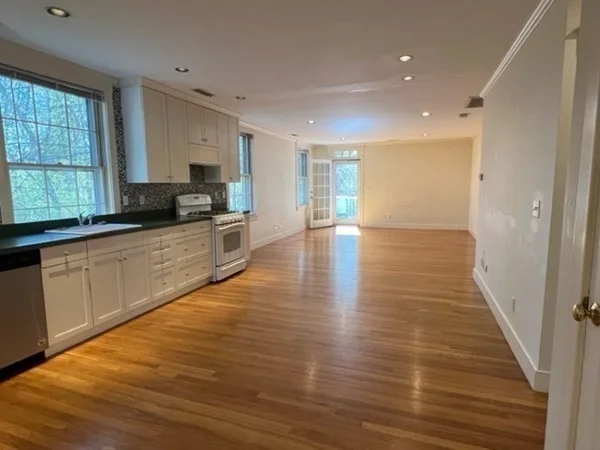 2 bed, 2 bath apartment for rent at 582 Blue Hill Ave Unit A, Milton — photo 4 of 42