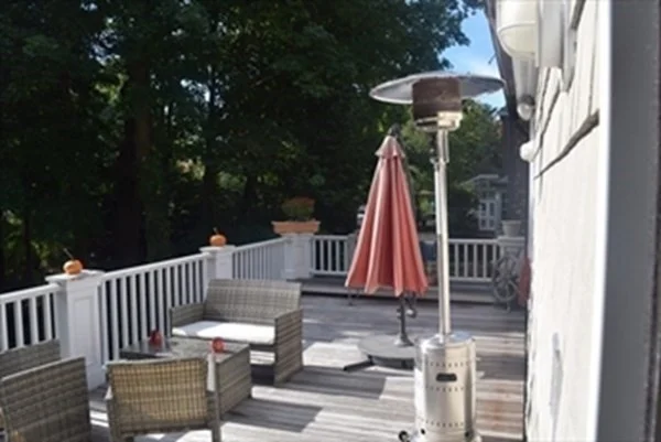 2 bed, 2 bath apartment for rent at 582 Blue Hill Ave Unit A, Milton — photo 9 of 42