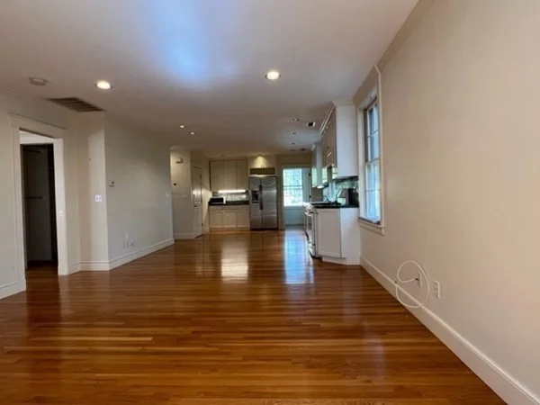 2 bed, 2 bath apartment for rent at 582 Blue Hill Ave Unit A, Milton — photo 15 of 42