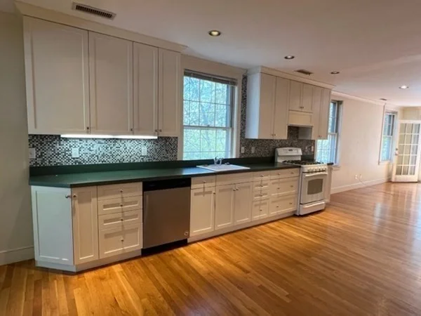 2 bed, 2 bath apartment for rent at 582 Blue Hill Ave Unit A, Milton — photo 1 of 42
