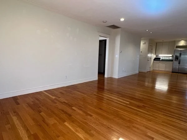 2 bed, 2 bath apartment for rent at 582 Blue Hill Ave Unit A, Milton — photo 14 of 42
