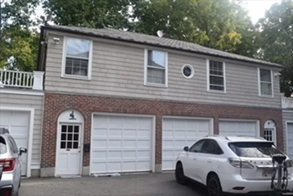 2 bed, 2 bath apartment for rent at 582 Blue Hill Ave Unit A, Milton — photo 42 of 42