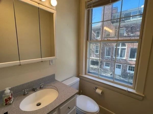 2 bed, 2 bath apartment for rent at 582 Blue Hill Ave Unit A, Milton — photo 28 of 42