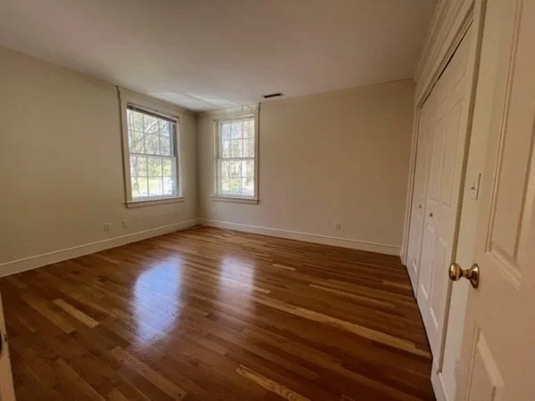 2 bed, 2 bath apartment for rent at 582 Blue Hill Ave Unit A, Milton — photo 30 of 42
