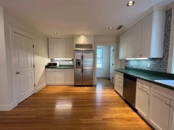 2 bed, 2 bath apartment for rent at 582 Blue Hill Ave Unit A, Milton — photo 18 of 42