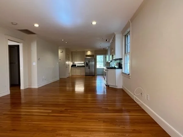 2 bed, 2 bath apartment for rent at 582 Blue Hill Ave Unit A, Milton — photo 16 of 42