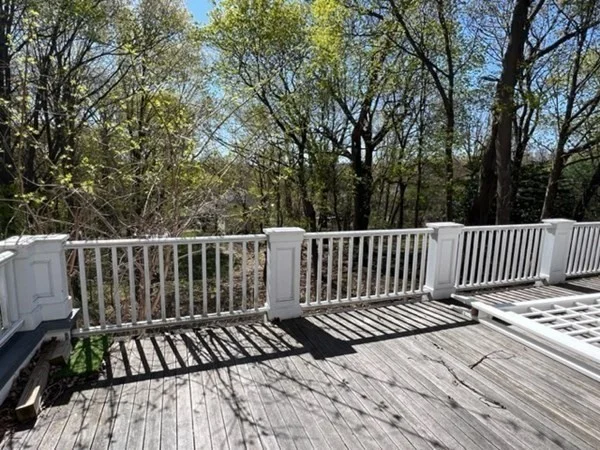 2 bed, 2 bath apartment for rent at 582 Blue Hill Ave Unit A, Milton — photo 12 of 42