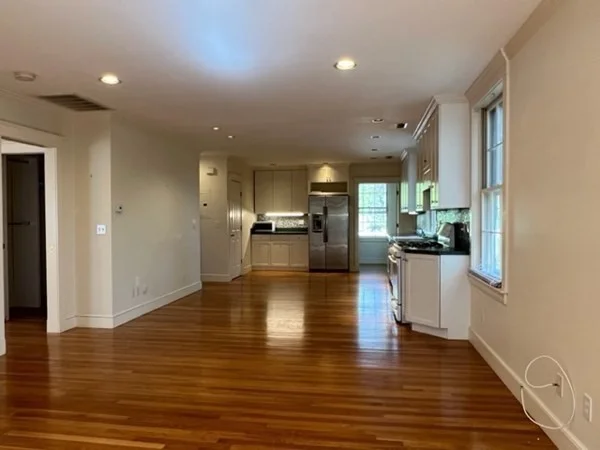 2 bed, 2 bath apartment for rent at 582 Blue Hill Ave Unit A, Milton — photo 20 of 42