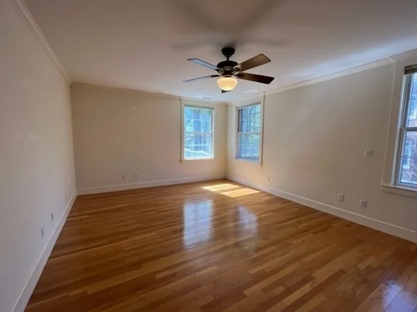 2 bed, 2 bath apartment for rent at 582 Blue Hill Ave Unit A, Milton — photo 33 of 42