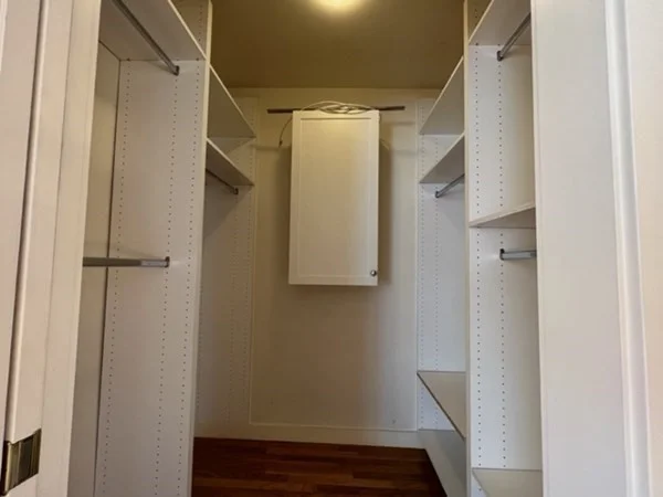 2 bed, 2 bath apartment for rent at 582 Blue Hill Ave Unit A, Milton — photo 34 of 42