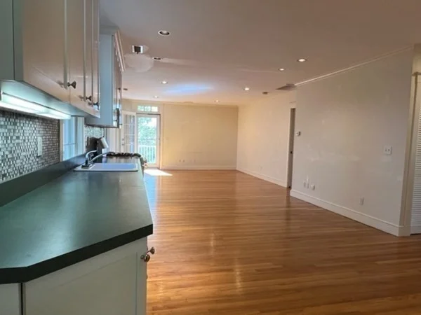 2 bed, 2 bath apartment for rent at 582 Blue Hill Ave Unit A, Milton — photo 6 of 42