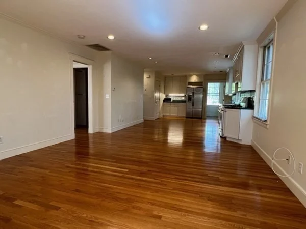 2 bed, 2 bath apartment for rent at 582 Blue Hill Ave Unit A, Milton — photo 8 of 42