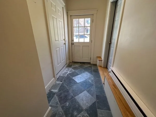 2 bed, 2 bath apartment for rent at 582 Blue Hill Ave Unit A, Milton — photo 37 of 42