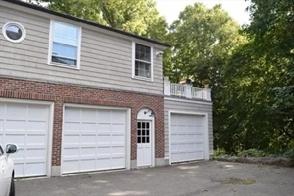 2 bed, 2 bath apartment for rent at 582 Blue Hill Ave Unit A, Milton — photo 40 of 42