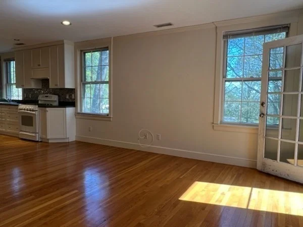2 bed, 2 bath apartment for rent at 582 Blue Hill Ave Unit A, Milton — photo 17 of 42