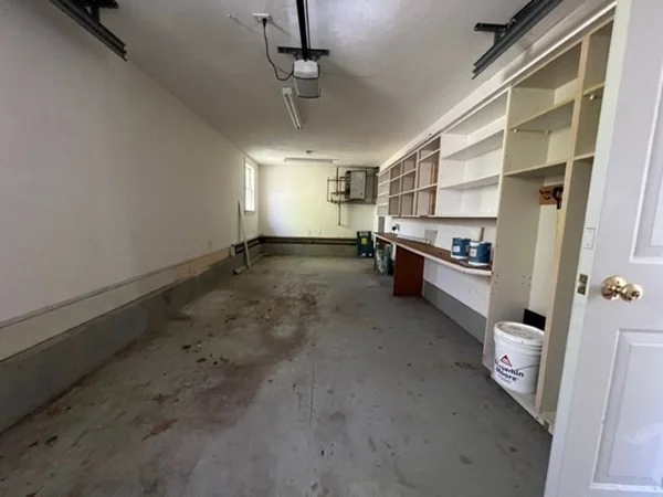2 bed, 2 bath apartment for rent at 582 Blue Hill Ave Unit A, Milton — photo 39 of 42