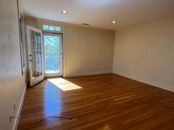 2 bed, 2 bath apartment for rent at 582 Blue Hill Ave Unit A, Milton — photo 7 of 42