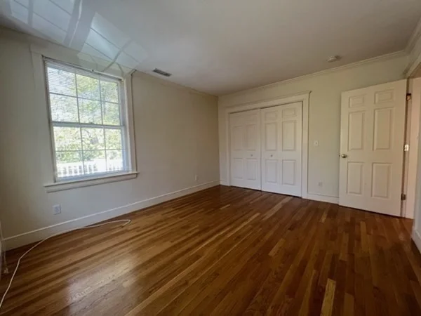 2 bed, 2 bath apartment for rent at 582 Blue Hill Ave Unit A, Milton — photo 31 of 42