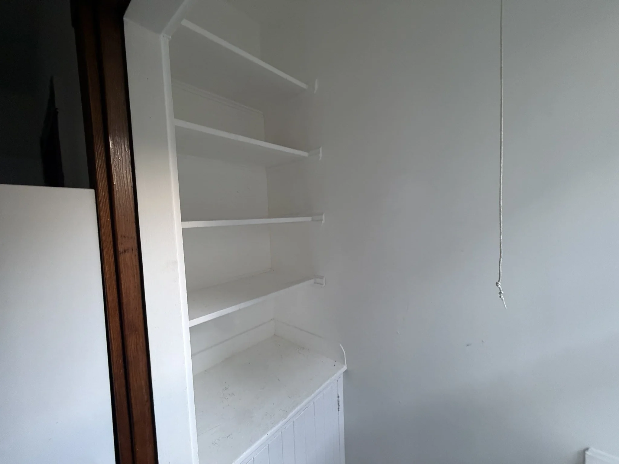 3 bed, 1 bath apartment for rent at 582 Cambridge St Unit 2, Allston — photo 30 of 36