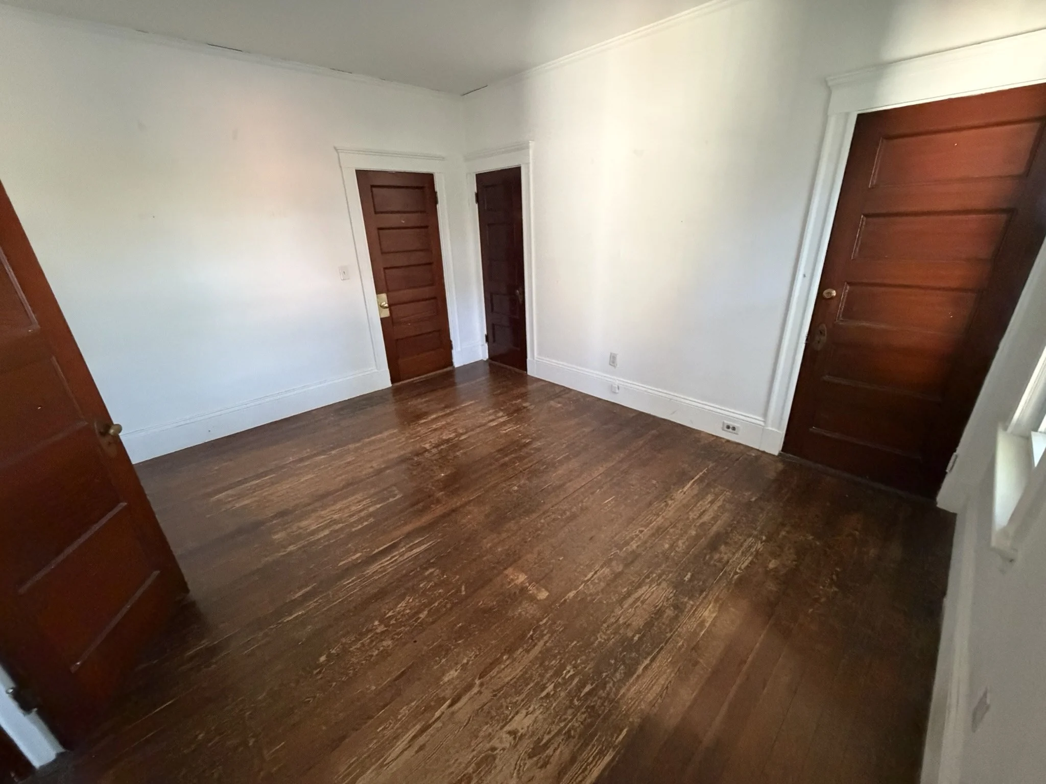 3 bed, 1 bath apartment for rent at 582 Cambridge St Unit 2, Allston — photo 27 of 36