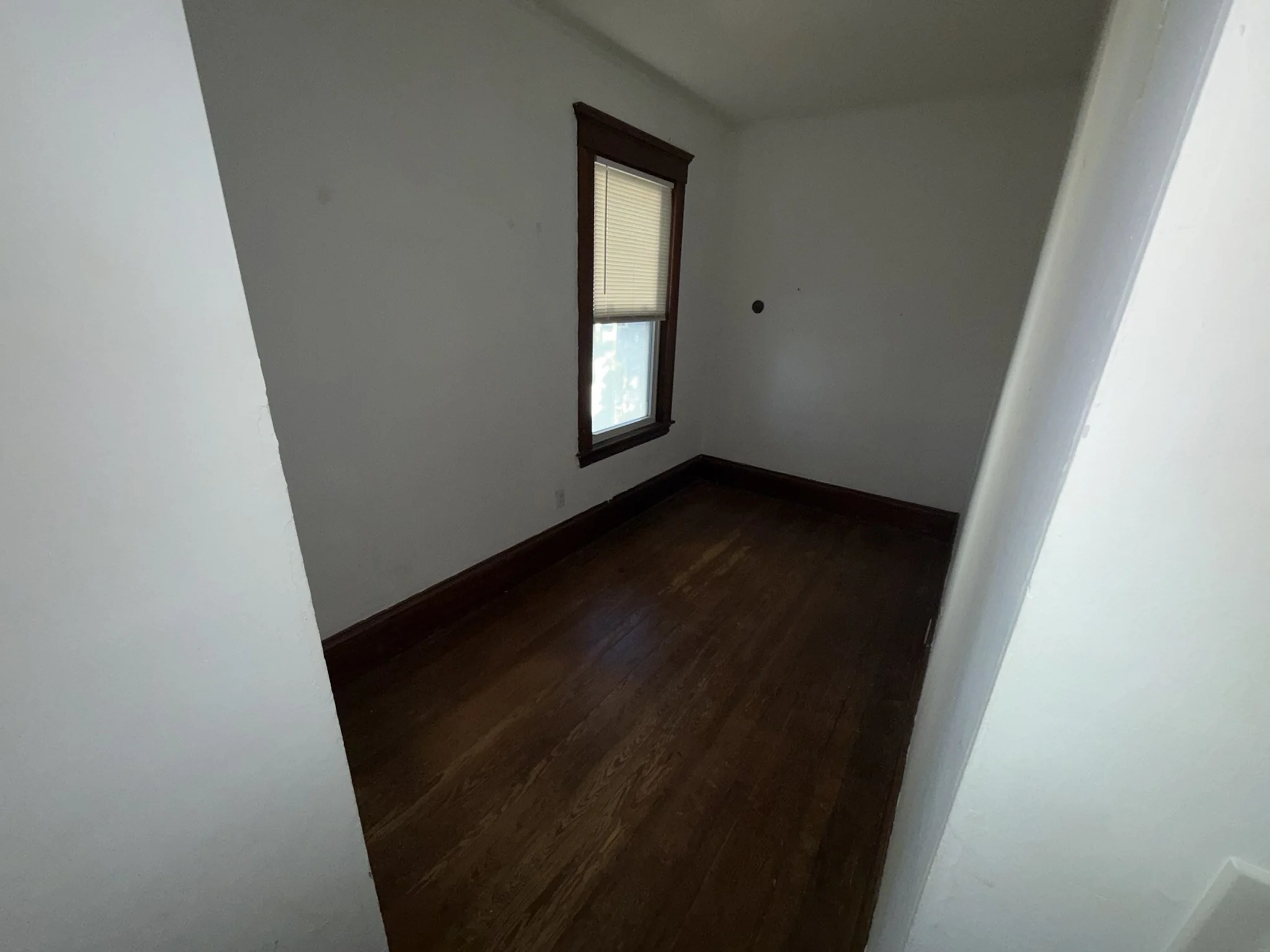 3 bed, 1 bath apartment for rent at 582 Cambridge St Unit 2, Allston — photo 22 of 36