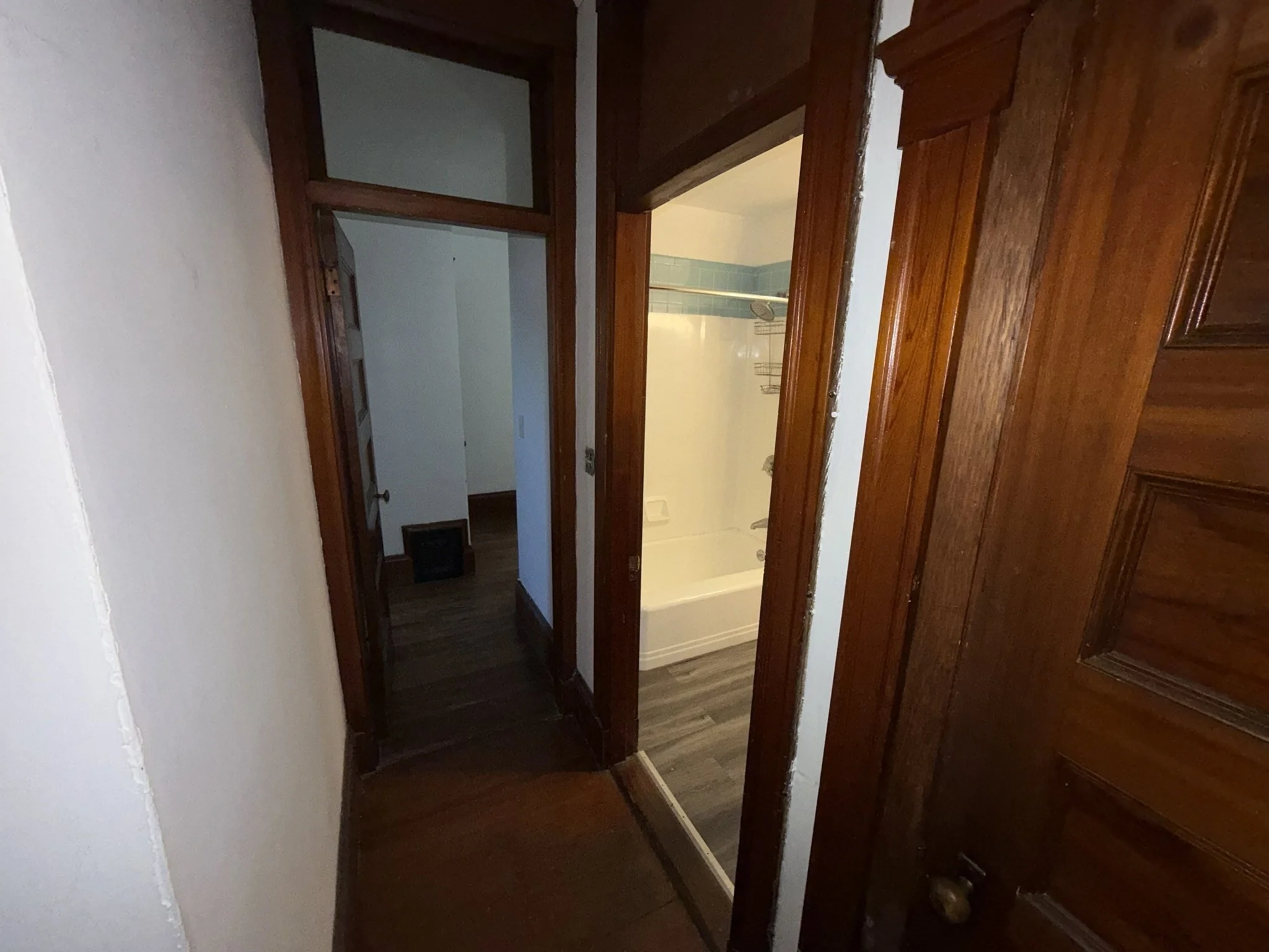 3 bed, 1 bath apartment for rent at 582 Cambridge St Unit 2, Allston — photo 20 of 36