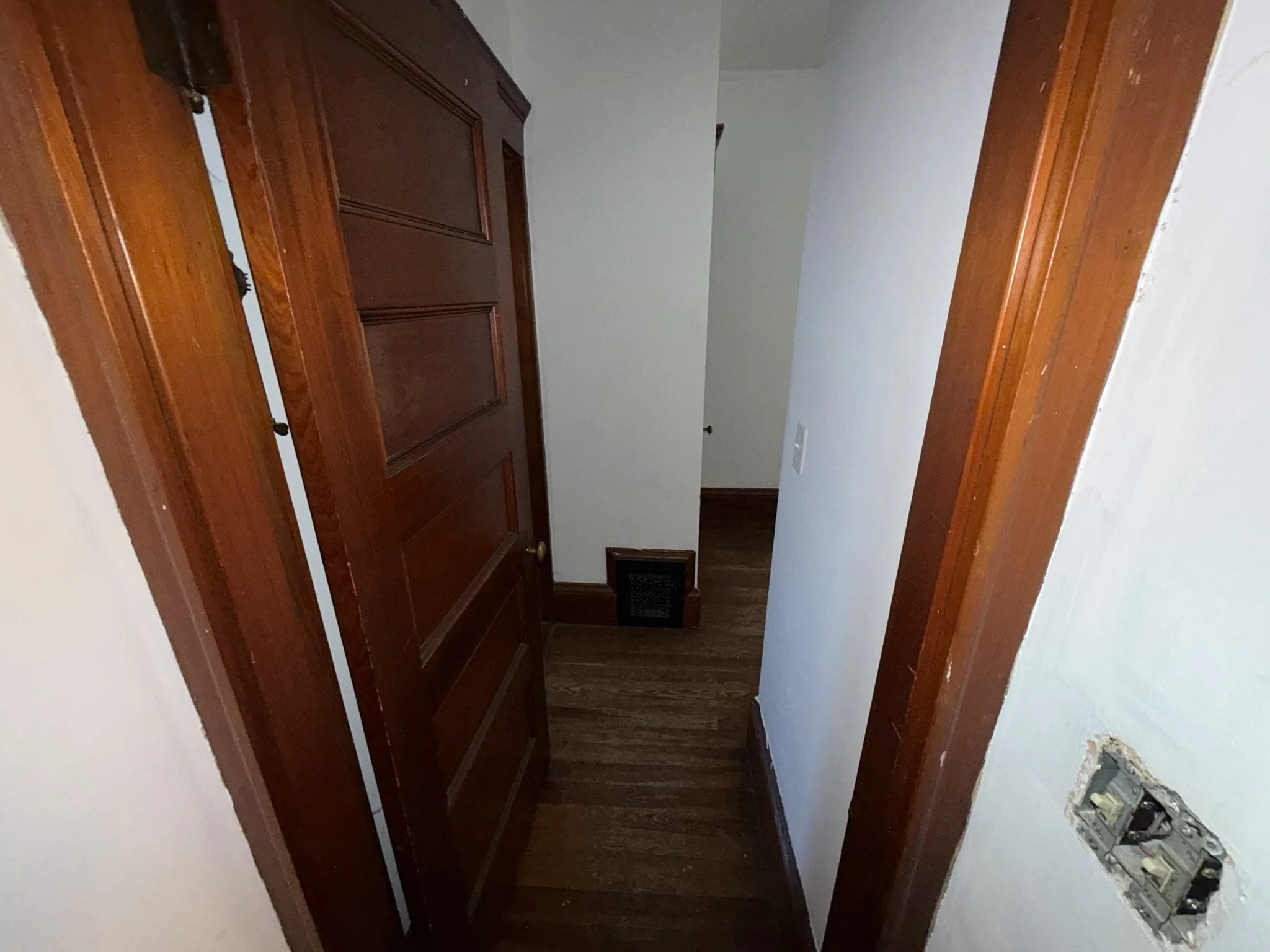 3 bed, 1 bath apartment for rent at 582 Cambridge St Unit 2, Allston — photo 21 of 36