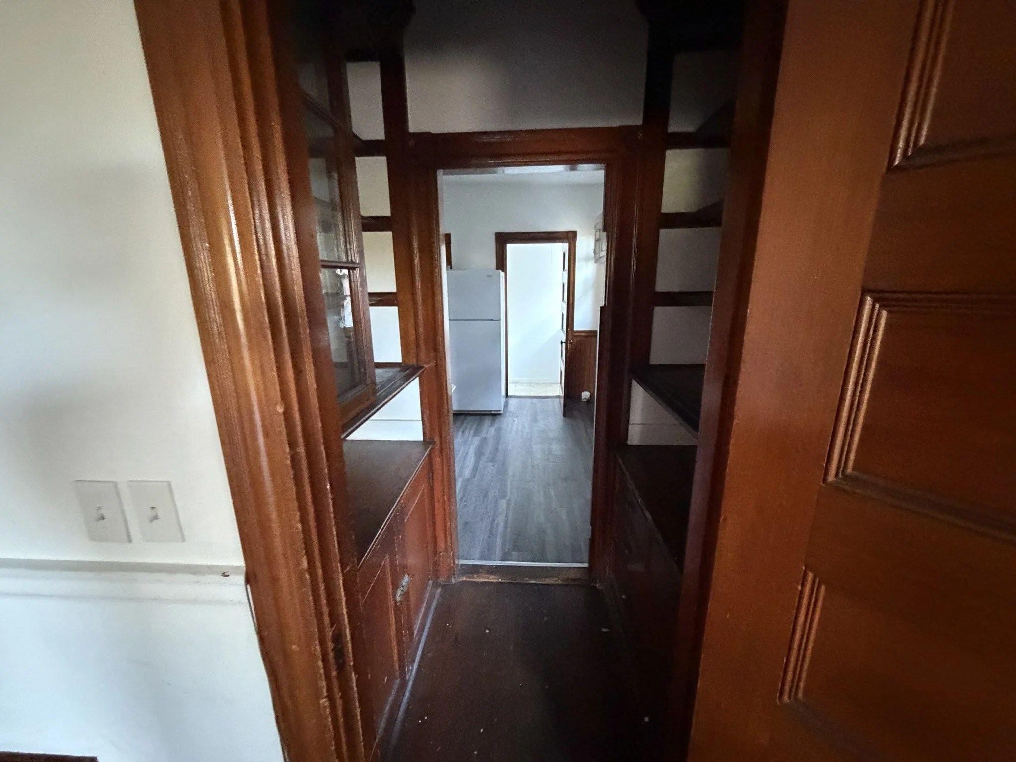 3 bed, 1 bath apartment for rent at 582 Cambridge St Unit 2, Allston — photo 17 of 36