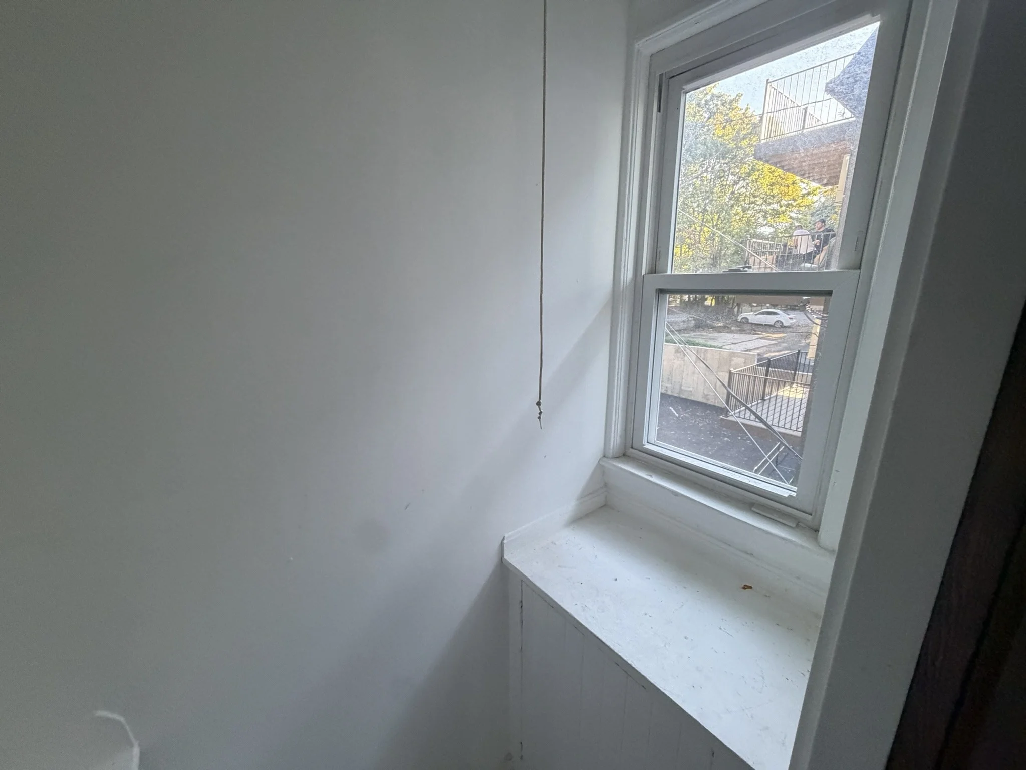 3 bed, 1 bath apartment for rent at 582 Cambridge St Unit 2, Allston — photo 29 of 36