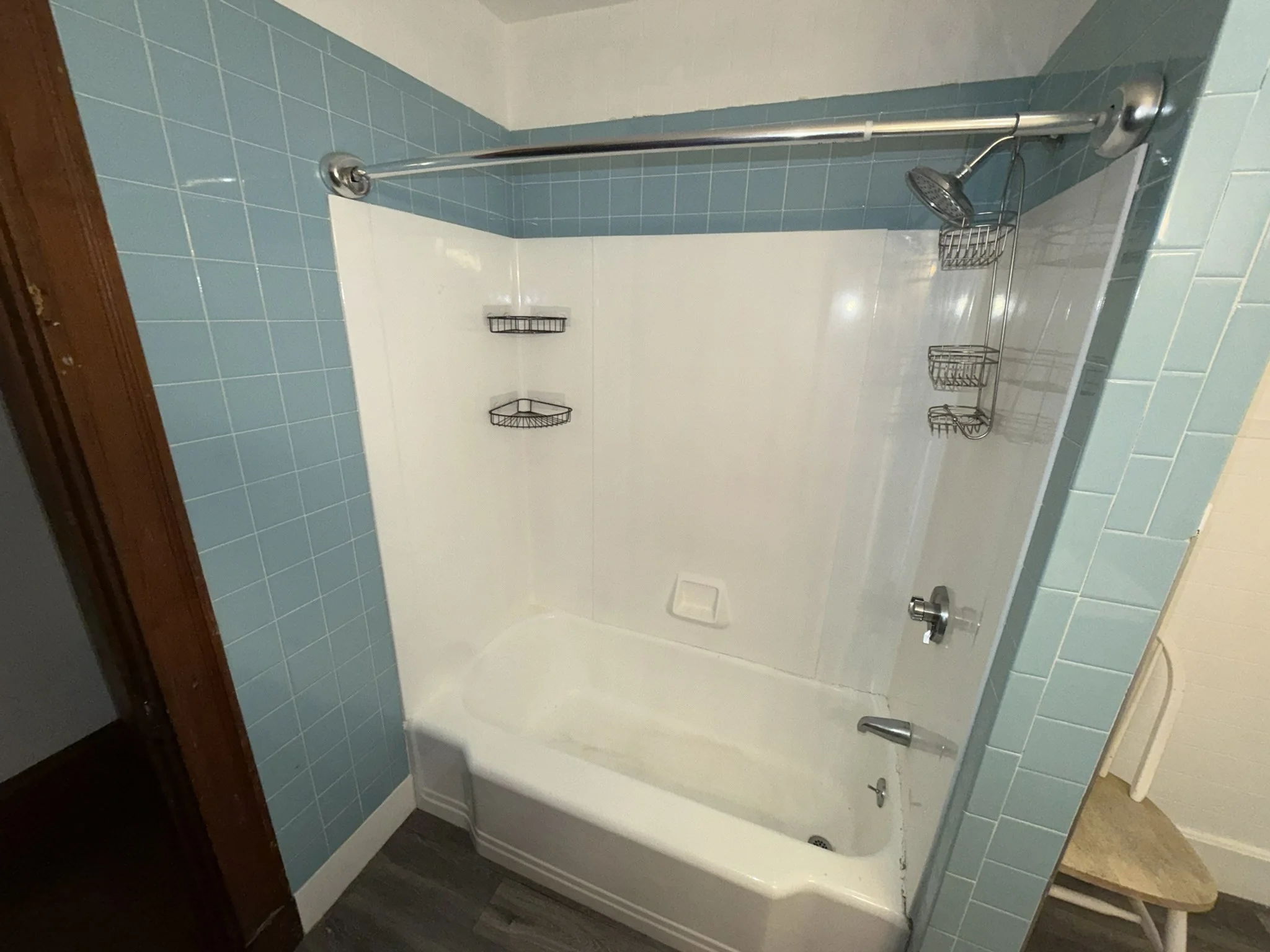 3 bed, 1 bath apartment for rent at 582 Cambridge St Unit 2, Allston — photo 33 of 36