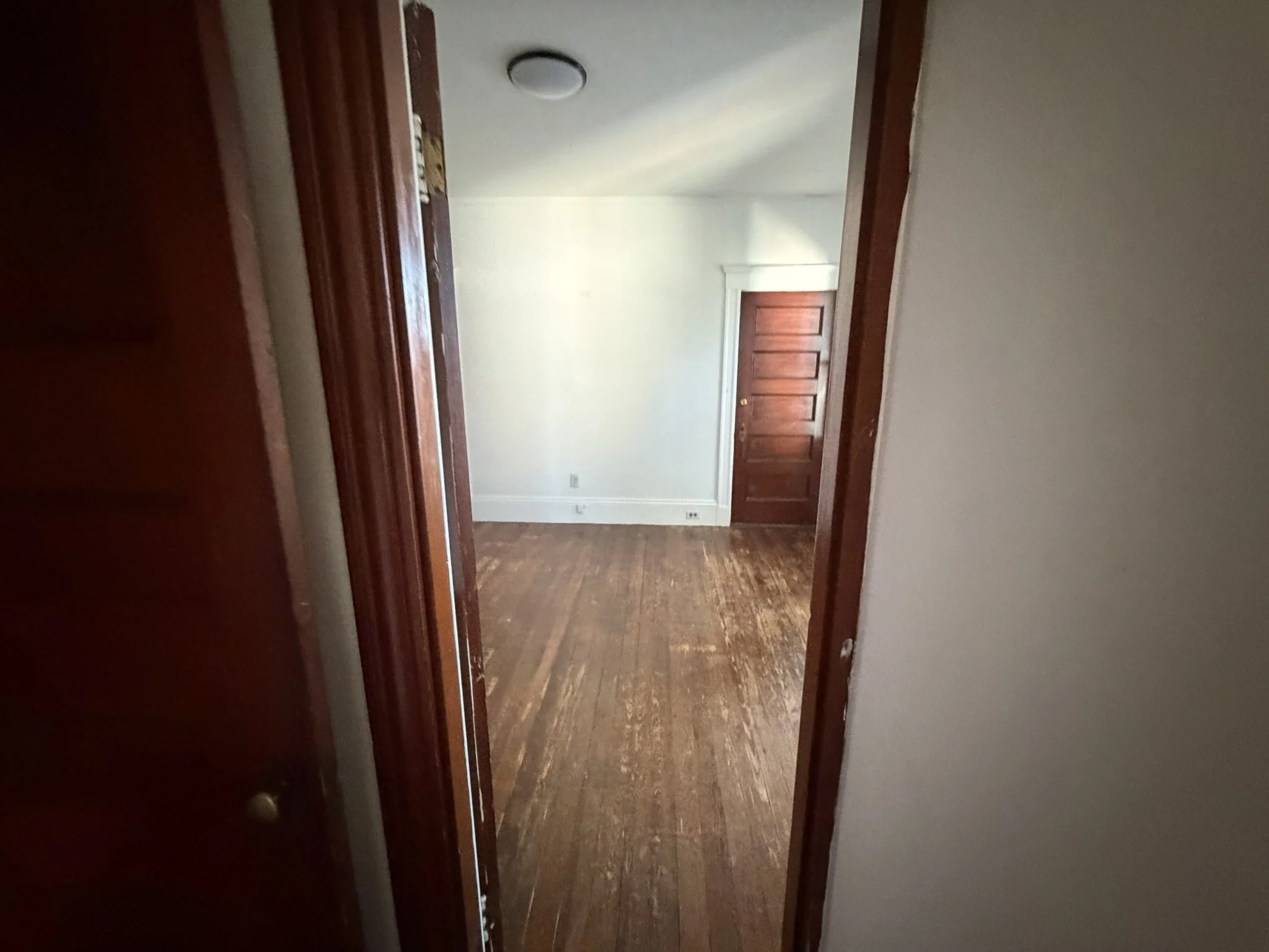 3 bed, 1 bath apartment for rent at 582 Cambridge St Unit 2, Allston — photo 25 of 36