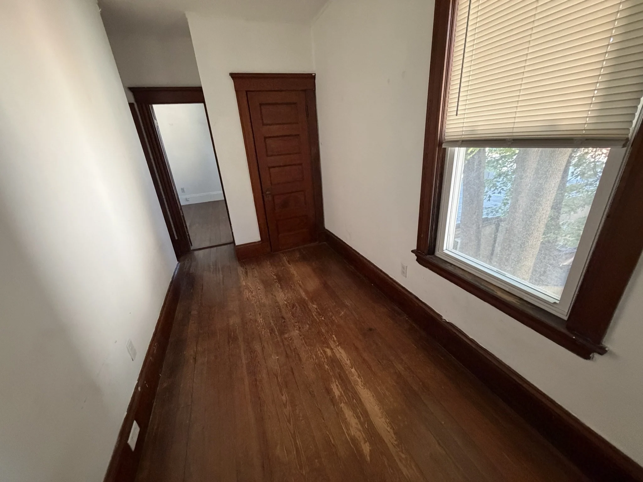 3 bed, 1 bath apartment for rent at 582 Cambridge St Unit 2, Allston — photo 24 of 36