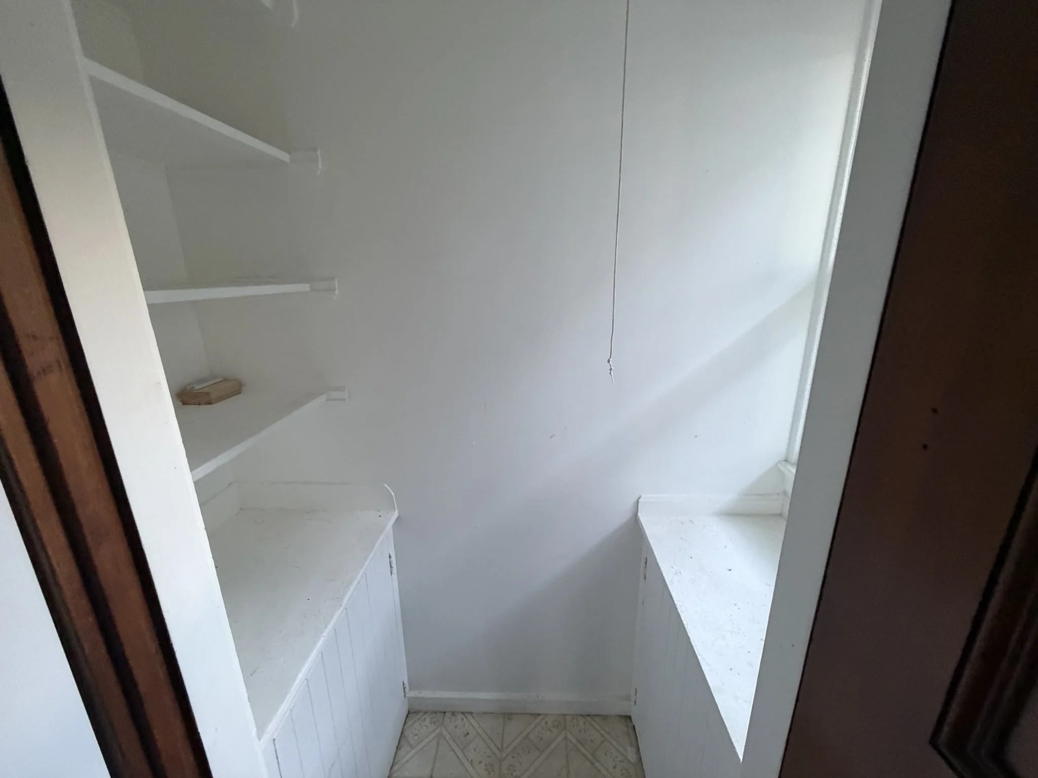 3 bed, 1 bath apartment for rent at 582 Cambridge St Unit 2, Allston — photo 18 of 36