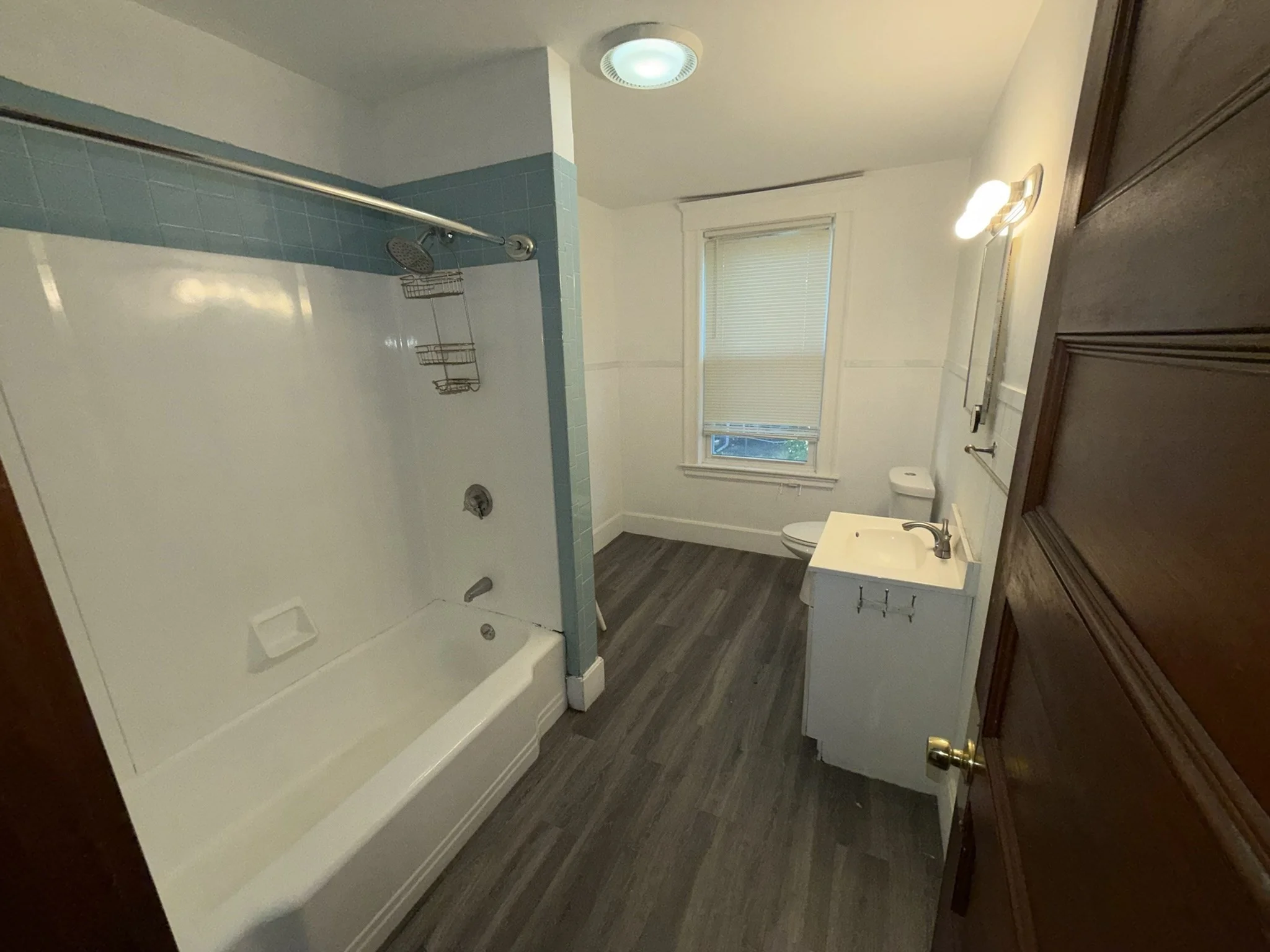 3 bed, 1 bath apartment for rent at 582 Cambridge St Unit 2, Allston — photo 32 of 36