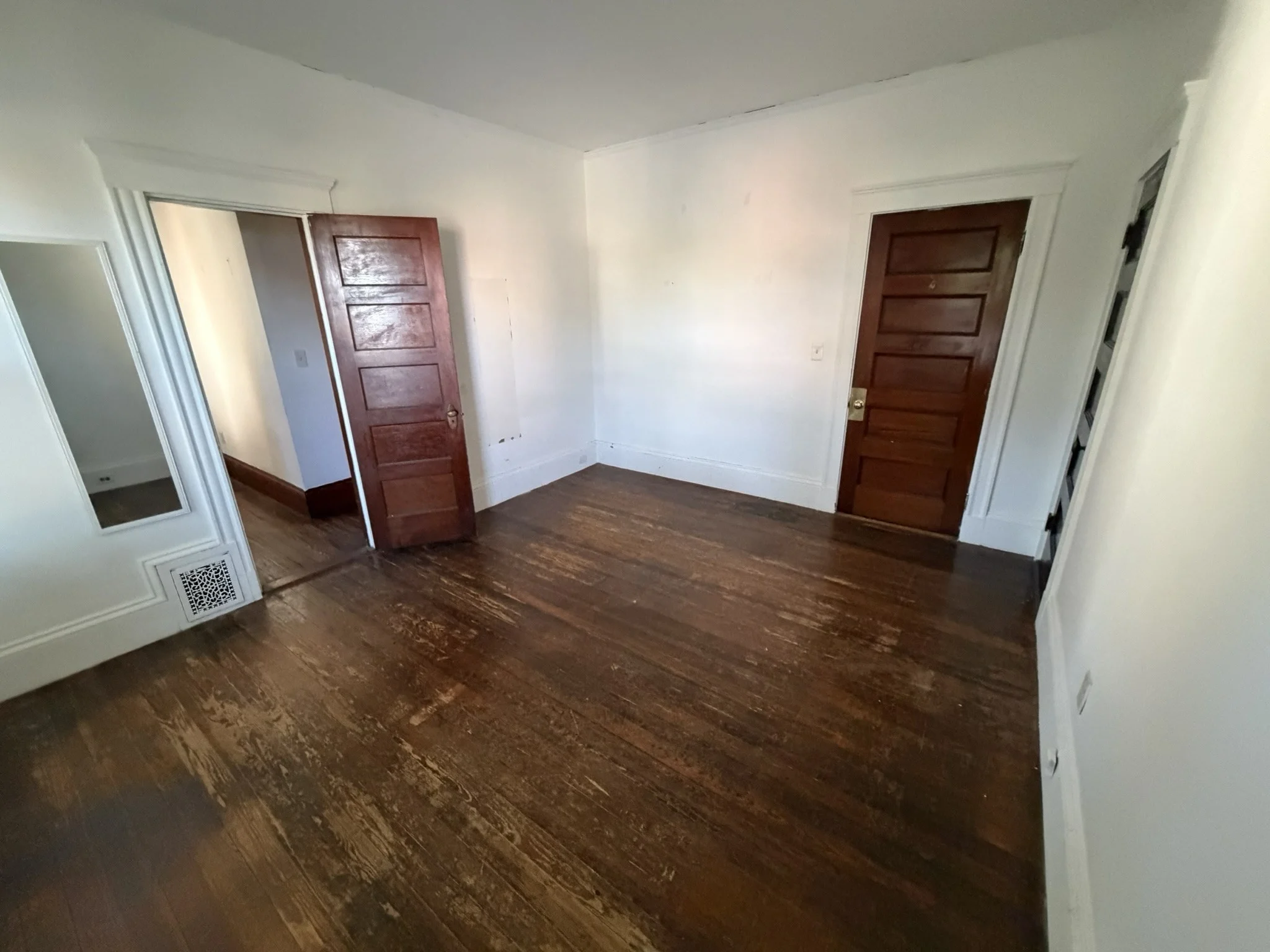3 bed, 1 bath apartment for rent at 582 Cambridge St Unit 2, Allston — photo 28 of 36