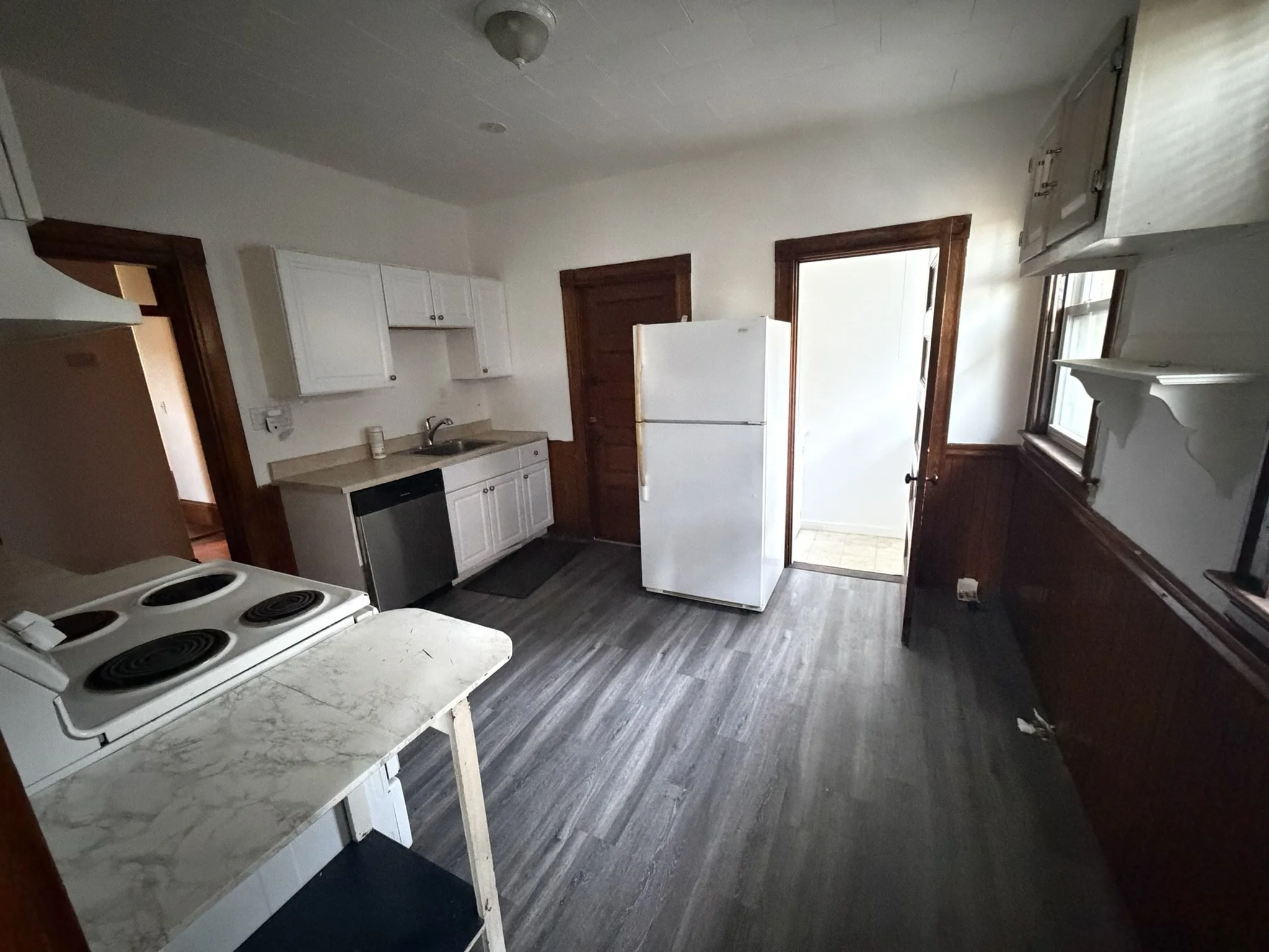 3 bed, 1 bath apartment for rent at 582 Cambridge St Unit 2, Allston — photo 36 of 36