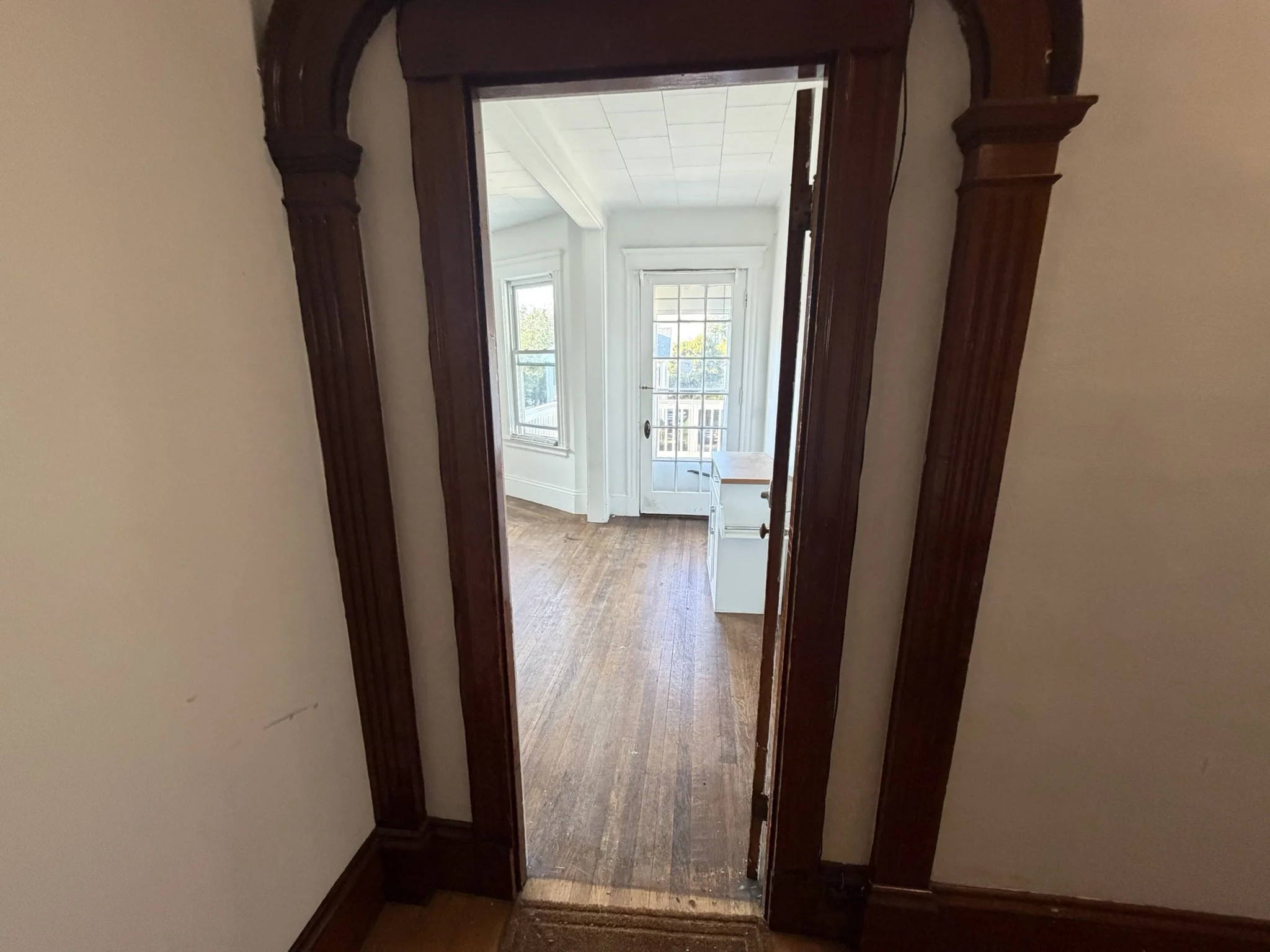 3 bed, 1 bath apartment for rent at 582 Cambridge St Unit 2, Allston — photo 10 of 36