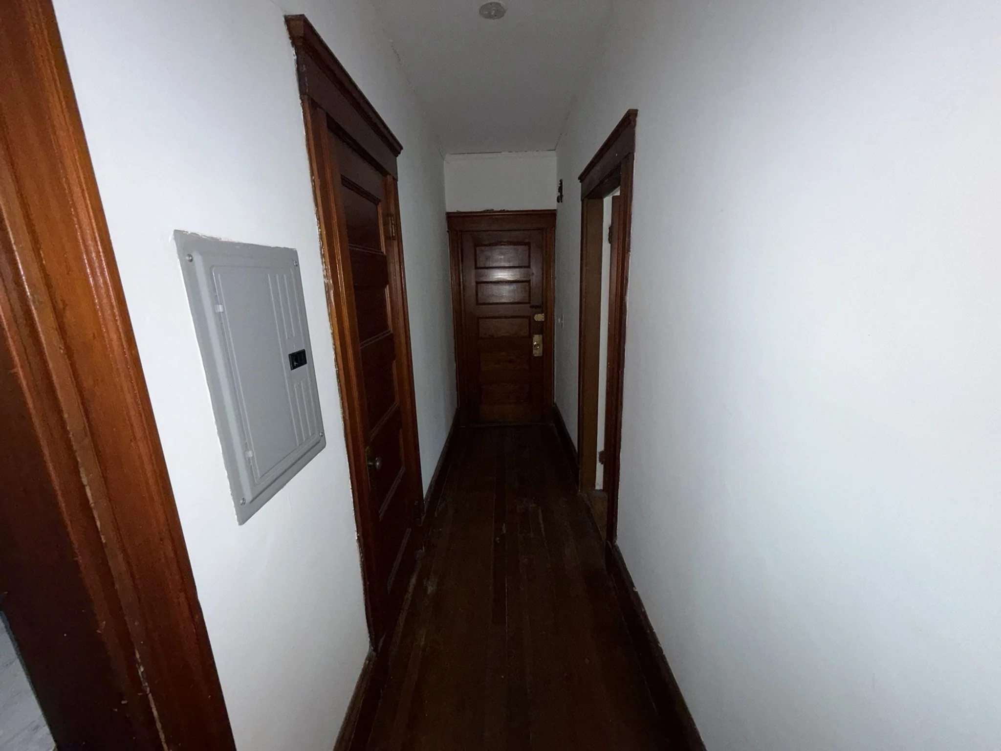 3 bed, 1 bath apartment for rent at 582 Cambridge St Unit 2, Allston — photo 19 of 36