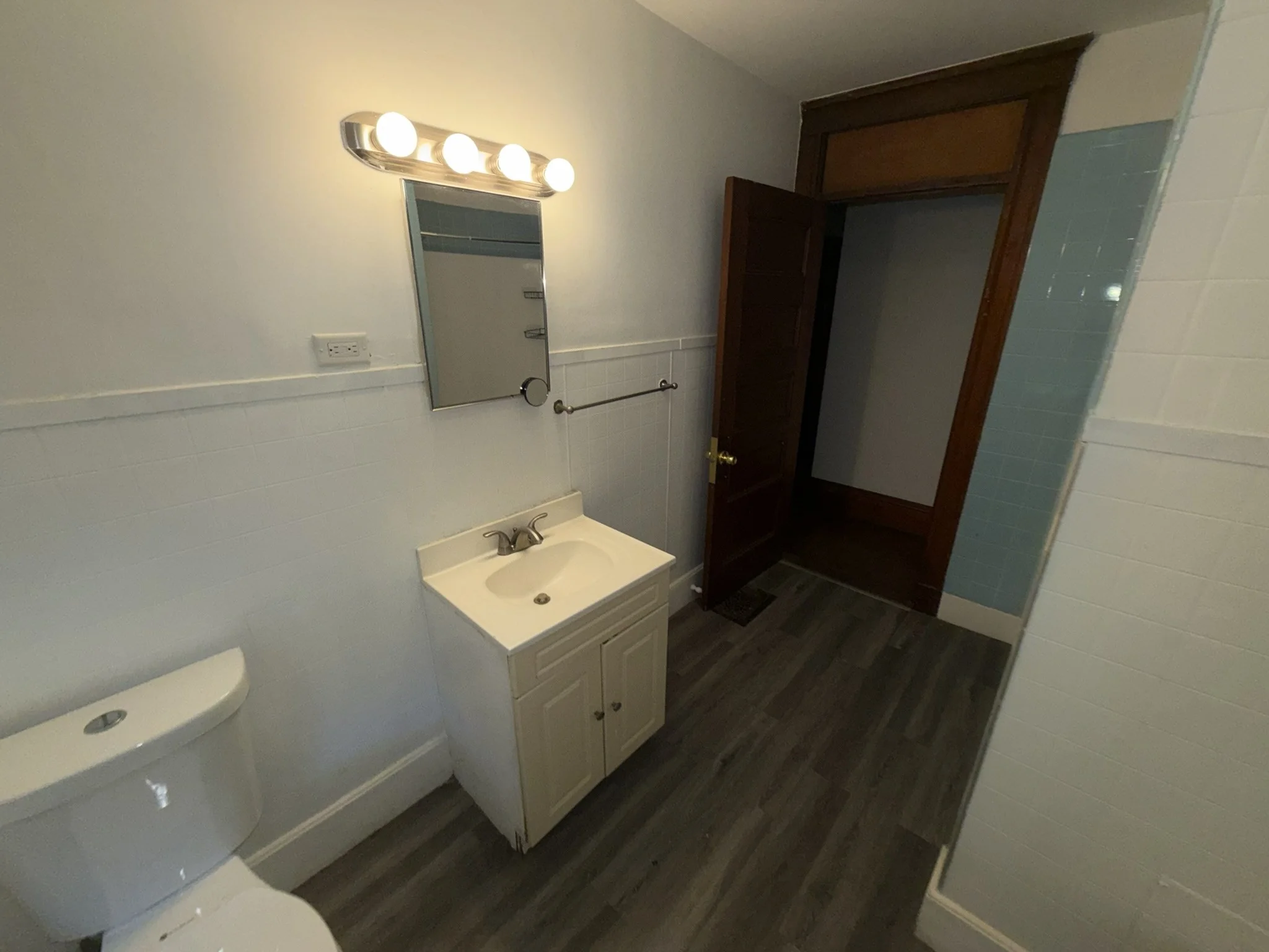 3 bed, 1 bath apartment for rent at 582 Cambridge St Unit 2, Allston — photo 31 of 36
