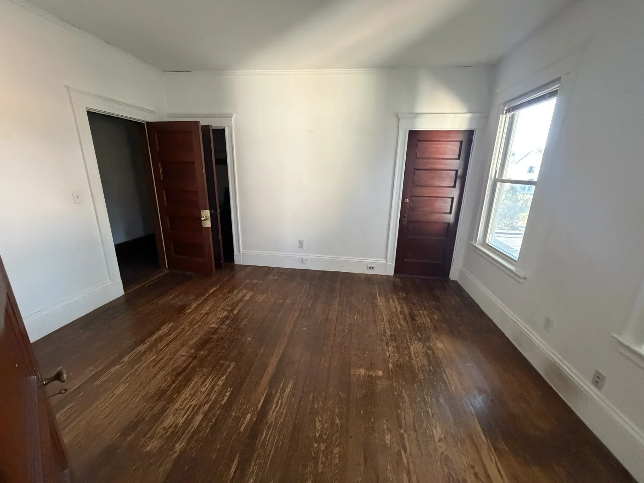 3 bed, 1 bath apartment for rent at 582 Cambridge St Unit 2, Allston — photo 26 of 36