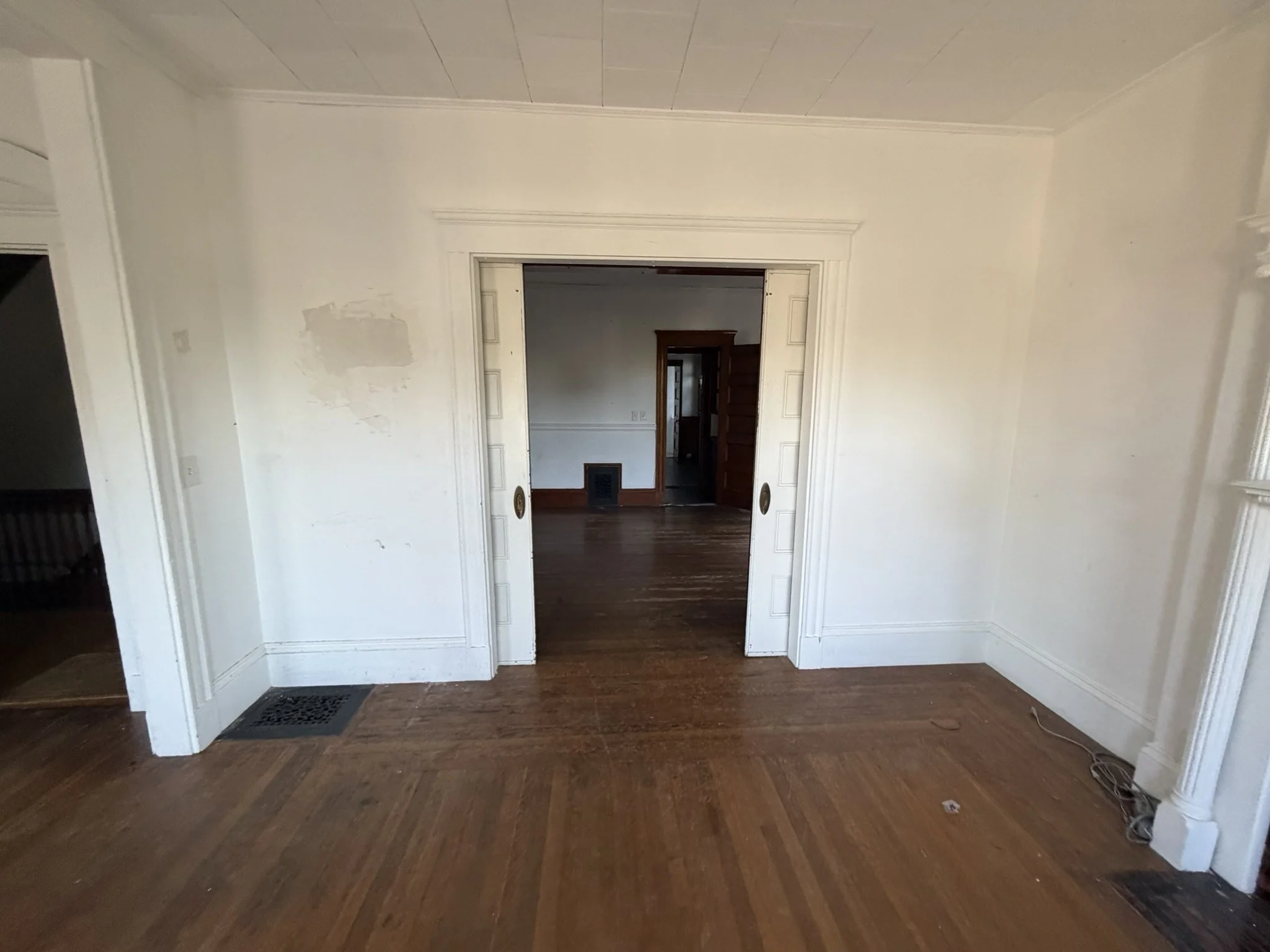 3 bed, 1 bath apartment for rent at 582 Cambridge St Unit 2, Allston — photo 11 of 36