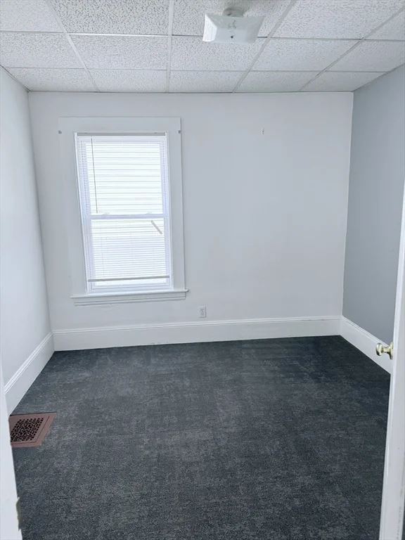 2 bed, 1 bath apartment for rent at 582 Eastern Ave Unit 1, Lynn — photo 7 of 10