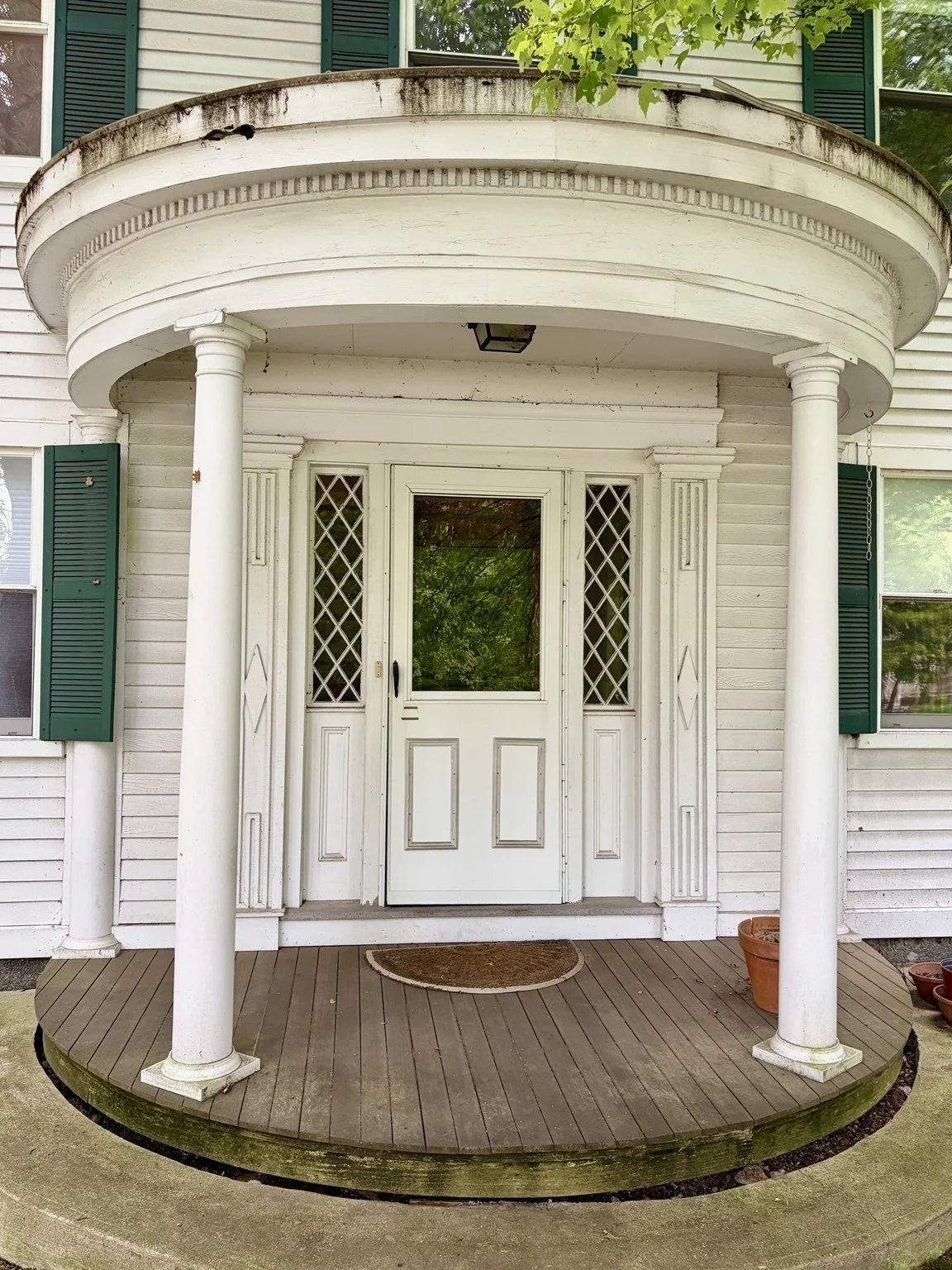 4 bed, 1 bath apartment for rent at 582 Massachusetts Ave Unit Front, Lexington — photo 13 of 13