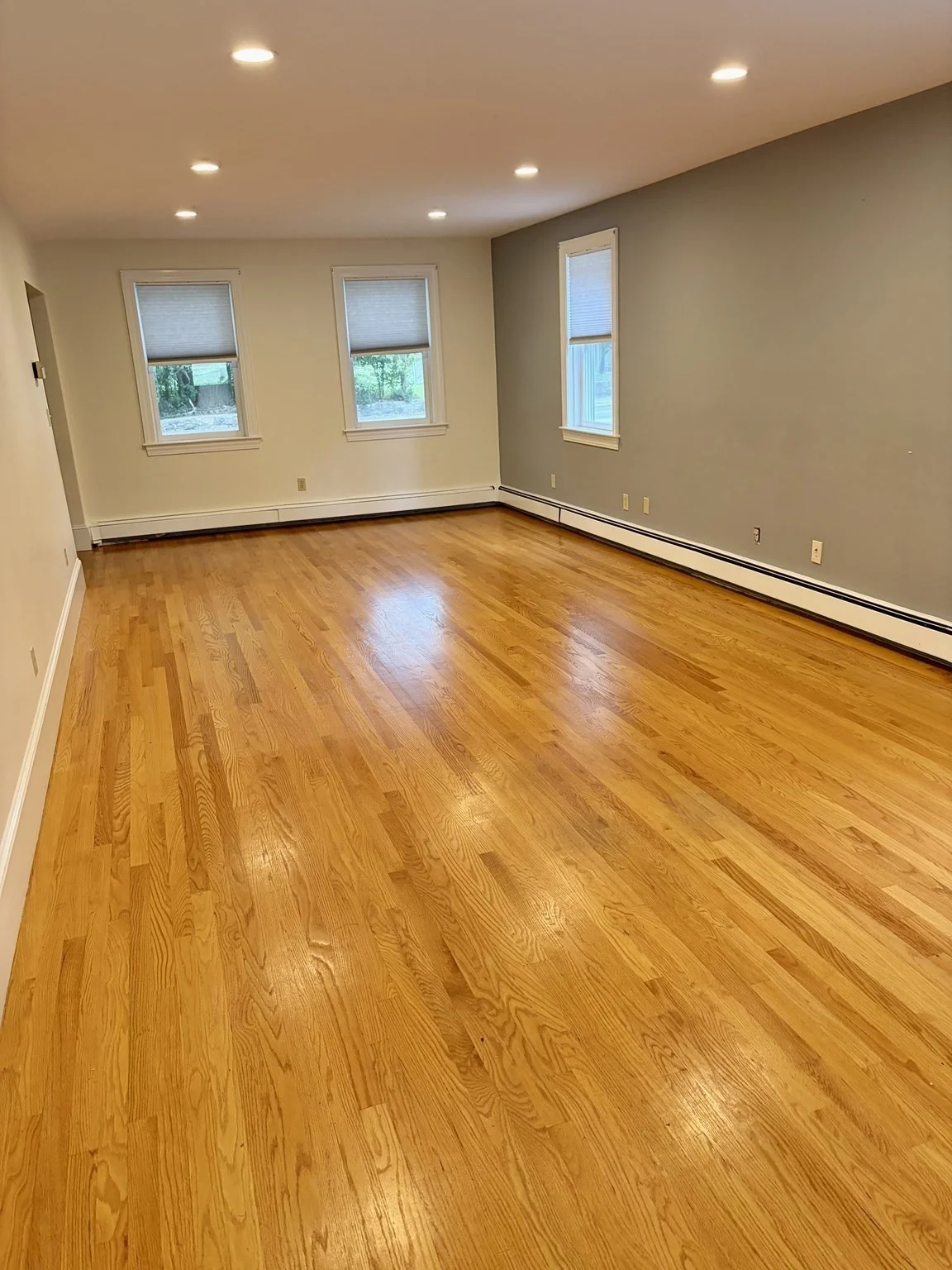 4 bed, 1 bath apartment for rent at 582 Massachusetts Ave Unit Front, Lexington — photo 5 of 13